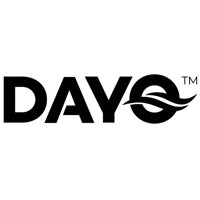 Удилища  DAYO