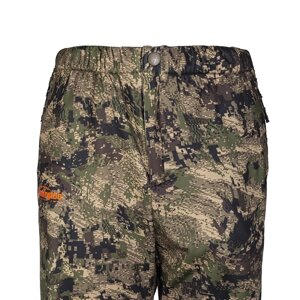 Костюм Remington Alabama Professional Green Forest р. M