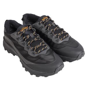 Ботинки Remington Urban Trekking Black р. 43