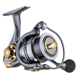 Катушка Deukio HS3000
