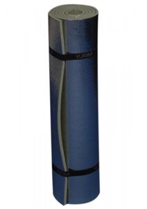Коврик рулонный фольга 7108 (2000 х 730 х70мм)