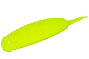 ASL "Танта" цвет № 010, L-3,5см (1,4"), 10шт/уп