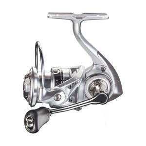 Катушка Deukio MG3000