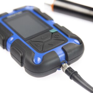 Эхолот Практик 8 PRO Wi-Fi
