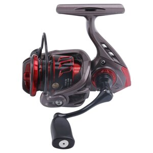 Катушка Deukio KR800