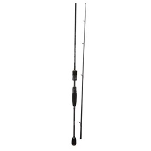 Удилище Okuma Psycho Perch UFR Spin 7'3'' 220cm 3-18g