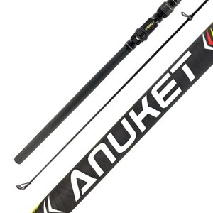 Удилище телескопическое DAYO ANUKET 4m