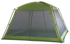 Тент шатер Zephyr