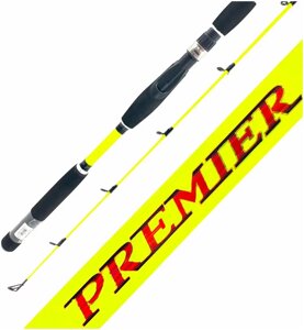 Спиннинг DAYO PREMIER 2,4m 100-200 гр