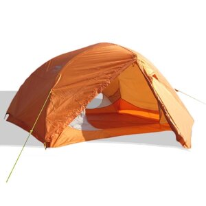 Палатка туристическая 3-х местная Mircamping X-ART6103
