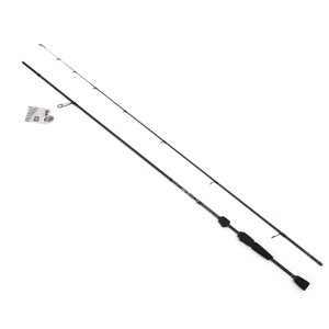 Спиннинг DAYO NEREUS JIG 2,0м 0-3 гр, Fast C. W.