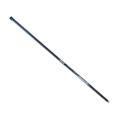 Ручка для подсака карбоновая телескоп. 3,15м (Kosadaka) от компании "Посейдон" товары для рыбалки и активного отдыха - фото 1