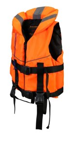 Спасательный жилет "IFRIT" 30 кг