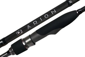 Спиннинг CF arion ASRE762MT 2.29м 7-28 гр