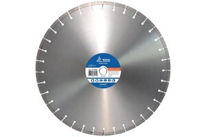 Алмазный диск тсс-500 универсальный (стандарт)