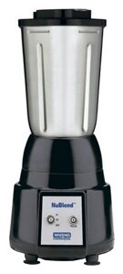 Блендер waring BB180SE
