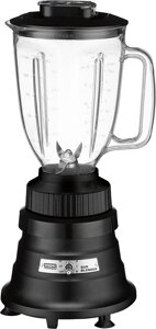 Блендер waring BB255E