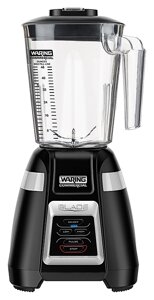 Блендер waring BB320E