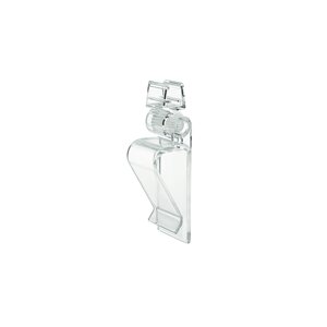 Клипса FRAME CLAMP A6-A3 (102099)