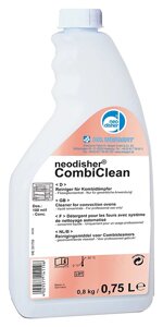 Моющее средство Neodisher CombiClean 0,75л