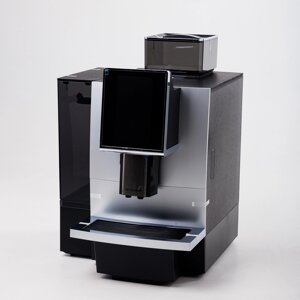 Кофемашина Dr. Coffee F12 (М) Big-S