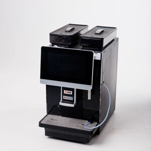 Кофемашина Dr. Coffee - Coffeebar Plus-B
