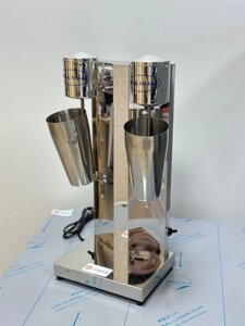 МИКСЕР ДЛЯ КОКТЕЙЛЕЙ GRESTI HBL-018
