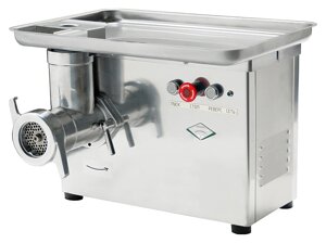 Мясорубка МИМ 300 М