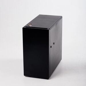 SC08 Milk Cooler /SC 08 Охладитель молока