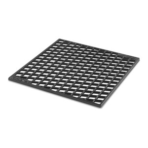 Crafted Решетка Sear Grate двусторонняя