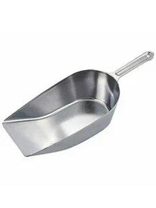 Совки кухонные