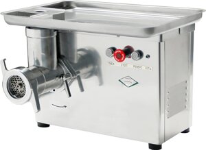 Мясорубка МИМ 300М