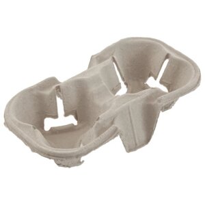 CUPH-N2 Держатель для стаканов Cup Holder (кап-холдер) (ТУБА 150 ШТ)