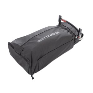 Кофр для перевозки Weber Traveler (7030)