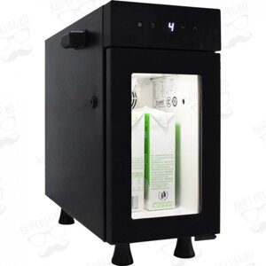 Milk Cooler BR9CI/Охладитель молока для кофемашины BR9CI