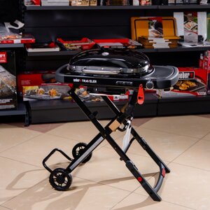 WEBER американские грили и аксессуары к ним