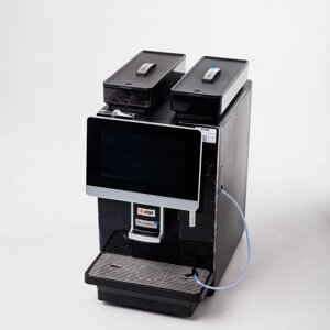 Кофемашина Dr. Coffee - Coffeebar Plus-B