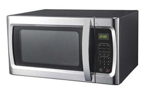 ПЕЧЬ СВЧ HURAKAN HKN-WP900-30L