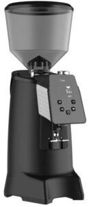Кофемолка CREM PULSE 65HS