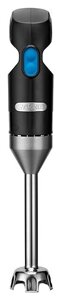 Миксер погружной WARING WSB35E