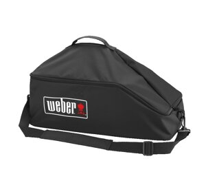 Сумка для гриля Go-Anywhere (7160)