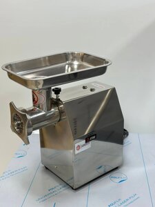 Мясорубка ТС - 12