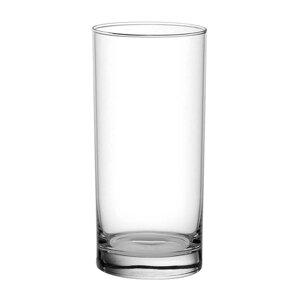 Хайбол Fine Drink 380мл h145мм d66мм, стекло 1B01913