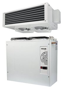 Сплит-система SM232 SU