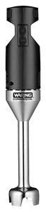 Миксер погружной WARING WSB33XE