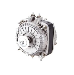 Мотор вентилятор YZF45L20P4-10