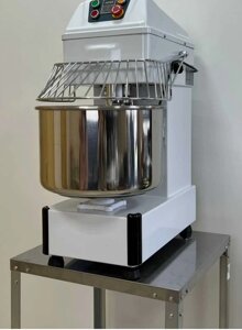 Тестомес GRESTI H40
