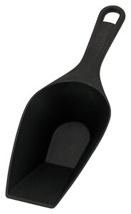 Совок для муки 1,0 л, 39х15 см, PA 12940-10