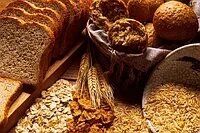 ХЛЕБОПЕКАРНОЕ И КОНДИТЕРСКОЕ ОБОРУДОВАНИЕ