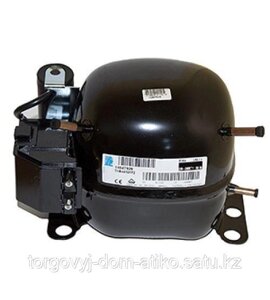Компрессор AE 2415 Z